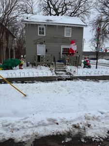 400 Elm St, Waterloo, IA, 50703