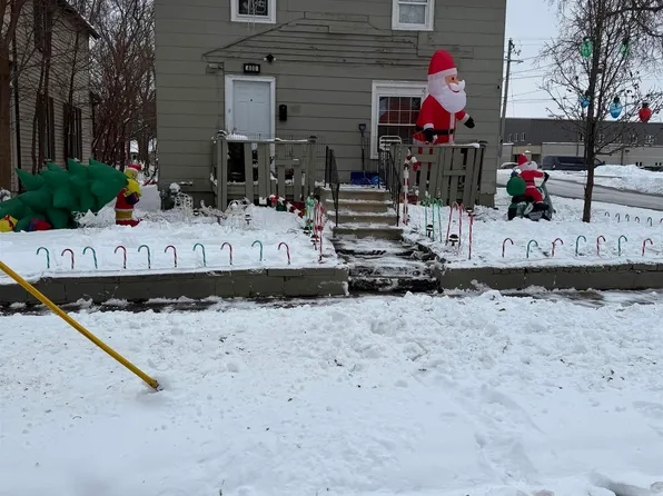 400 Elm St, Waterloo, IA 50703