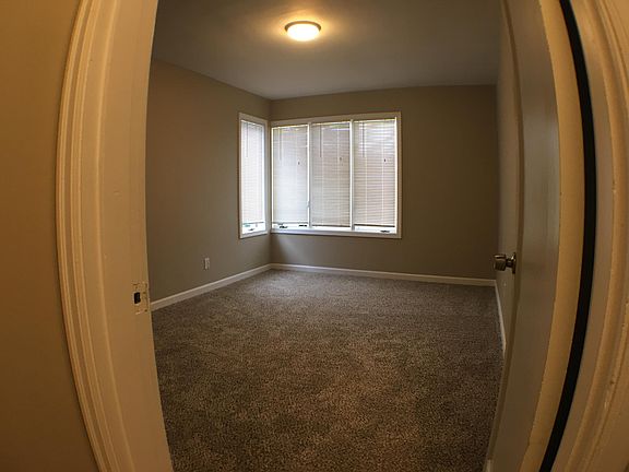 Bedroom # 1