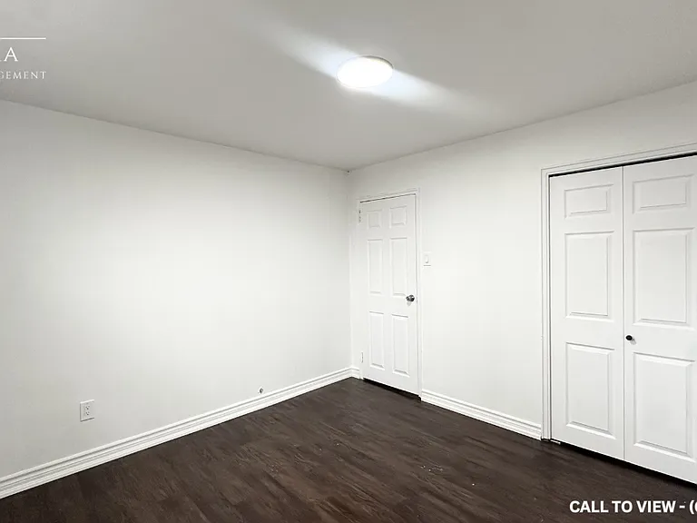 1459 Trafalgar St #206 — Photo 7