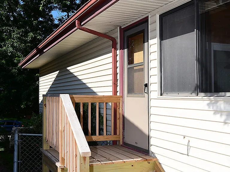 14028 Madison Cir — Photo 22