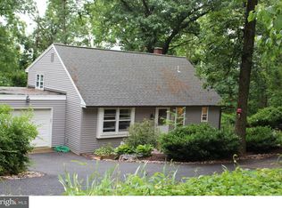 1380 W University Ave, Bethlehem, PA 18015