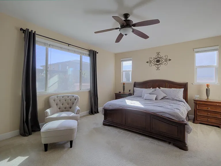 2708 Sweeney Dr — Photo 25