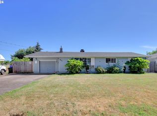 4410 Royal Ave, Eugene, OR 97402