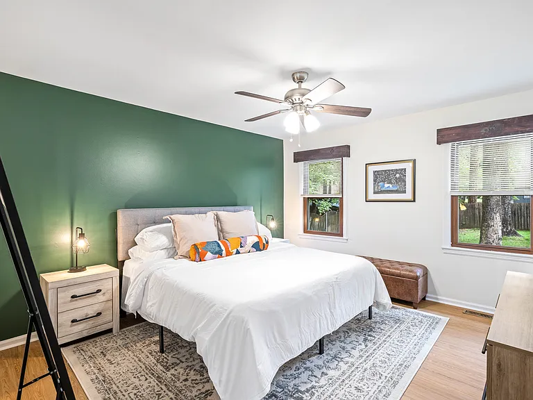 1205 Keith Dr — Photo 17