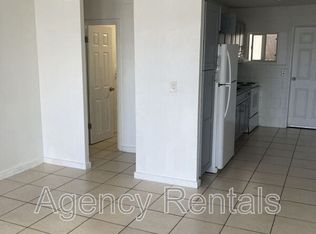 1720 Kalani St #202, Honolulu, HI 96819