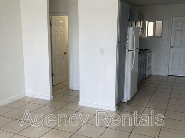 1720 Kalani St #202