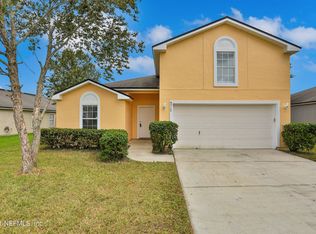 9512 Arbor Oak Ln, Jacksonville, FL 32208