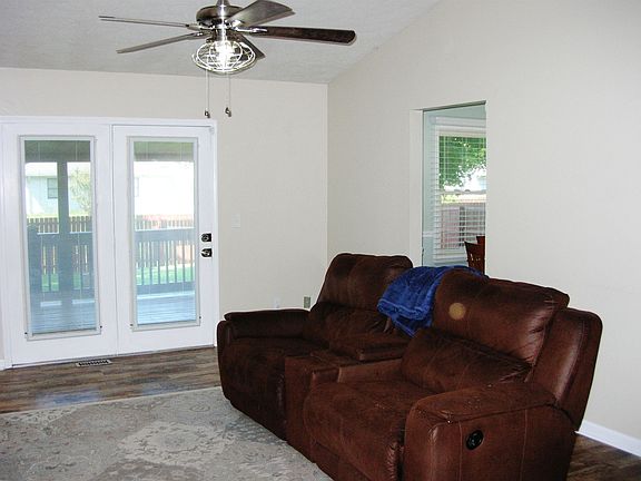 4th image of 6516 Westpointe Ct