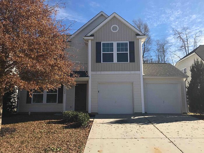1st image of 7620 Deluca Dr