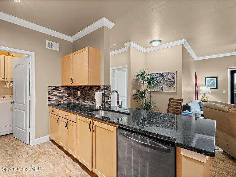 6421 Borasco Dr #1204 — Photo 16