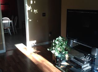 1162 Lamberth Rd, Alex City, AL 35010