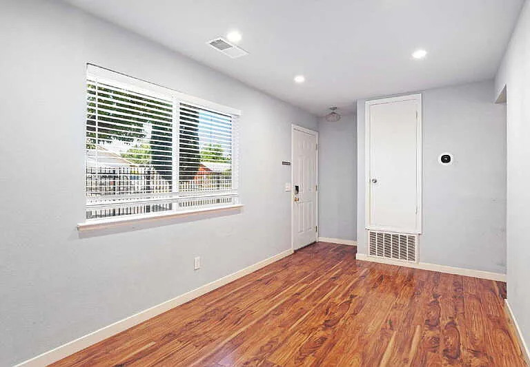 4605 36th St #DOWNSTAIRS — Photo 6