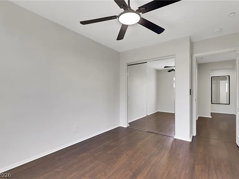 9036 Silken Crests Ct — Photo 15