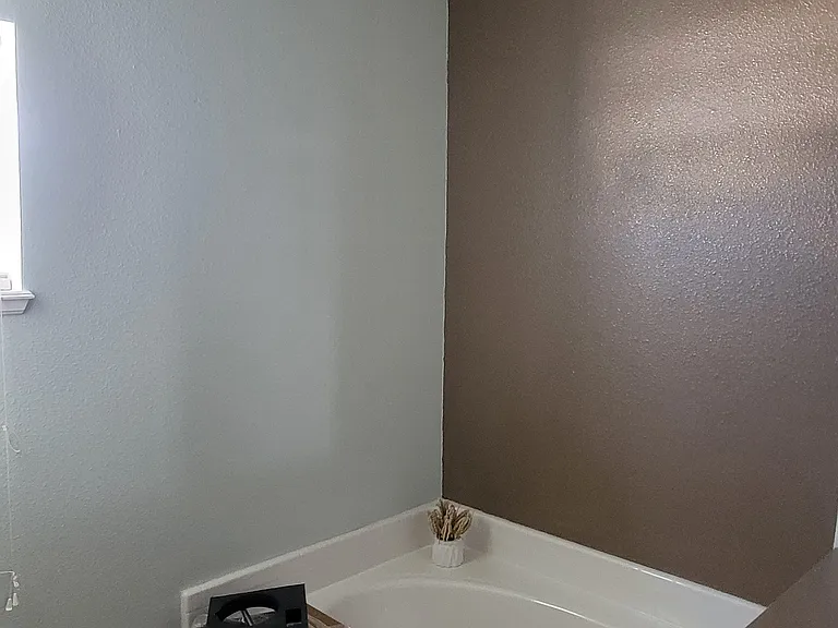 100 Cimarron Ln — Photo 6