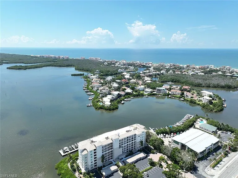 4975 Bonita Beach Rd #106 — Photo 32