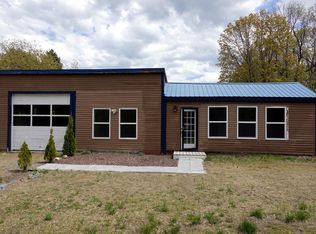 5 Cox St, South Portland, ME 04106