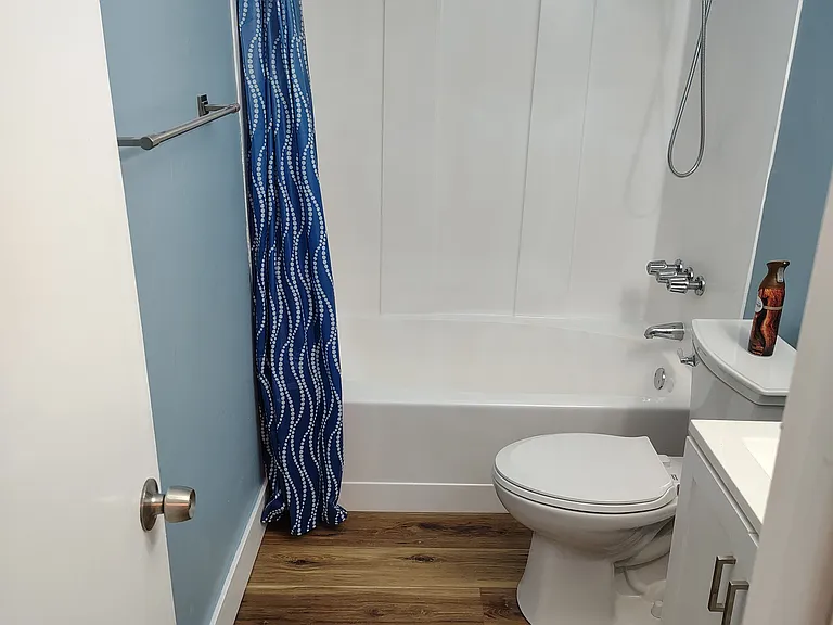 12414 N 58th St #60 — Photo 15