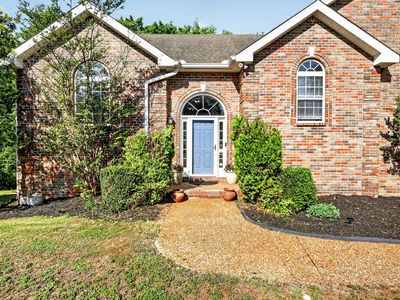 136 River Chase, Hendersonville, TN, 37075