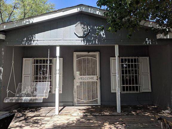 2nd image of 1035 Castillo St SE