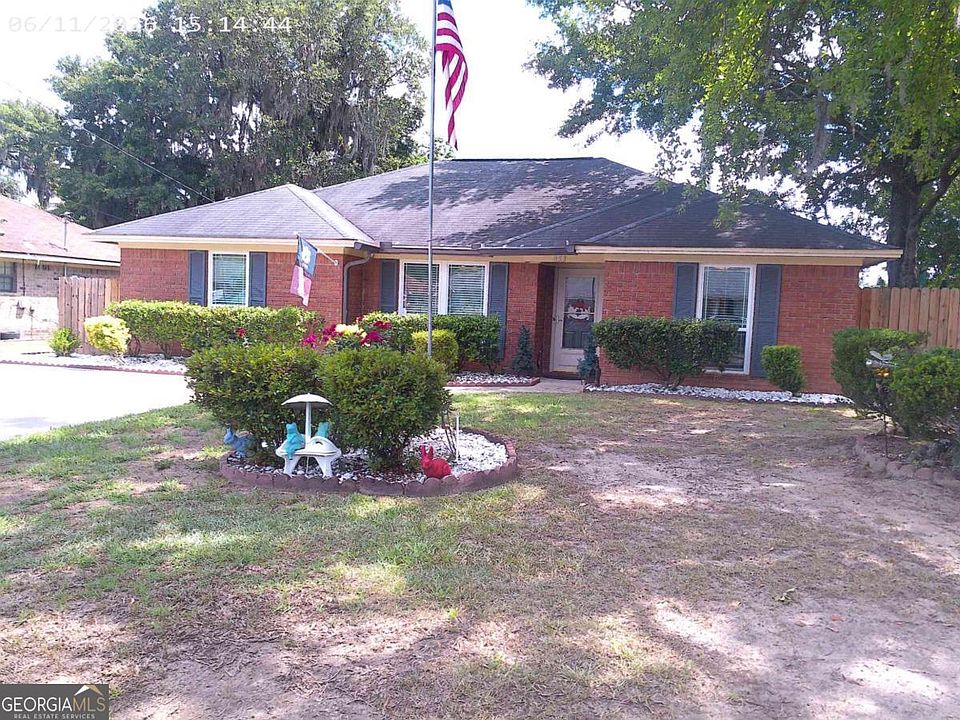 1st image of 853 Sagewood Dr