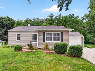 680 64th St, Des Moines, IA 50312