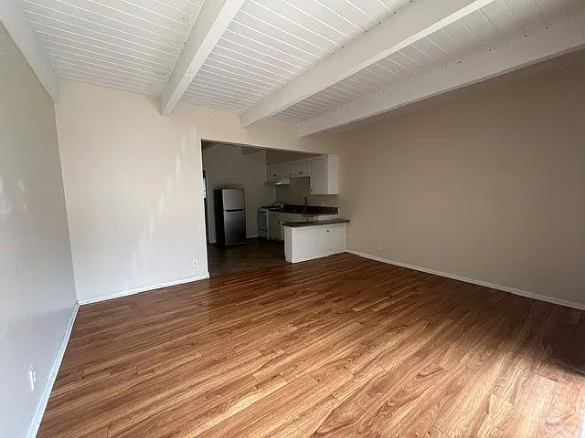 423 N Avenue 66 LLC — Photo 5