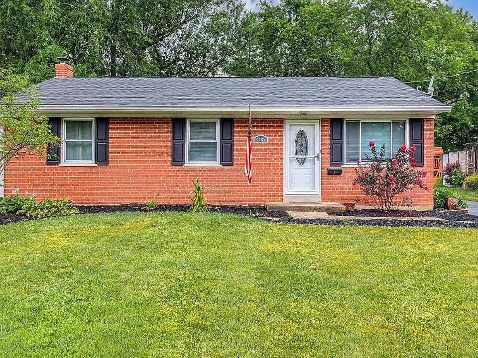 1st image of 9467 Wynnecrest Dr