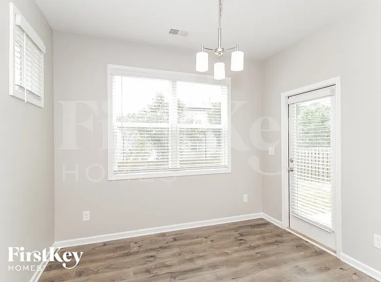 3081 W Jackson Way — Photo 4
