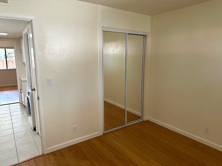 3254 Kimber Ct #111 — Photo 8