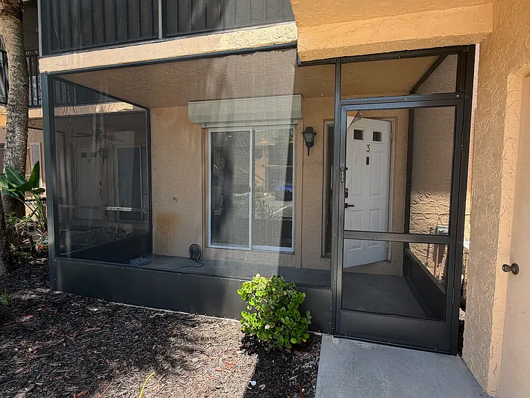 4021 Ice Castle Way — Photo 4