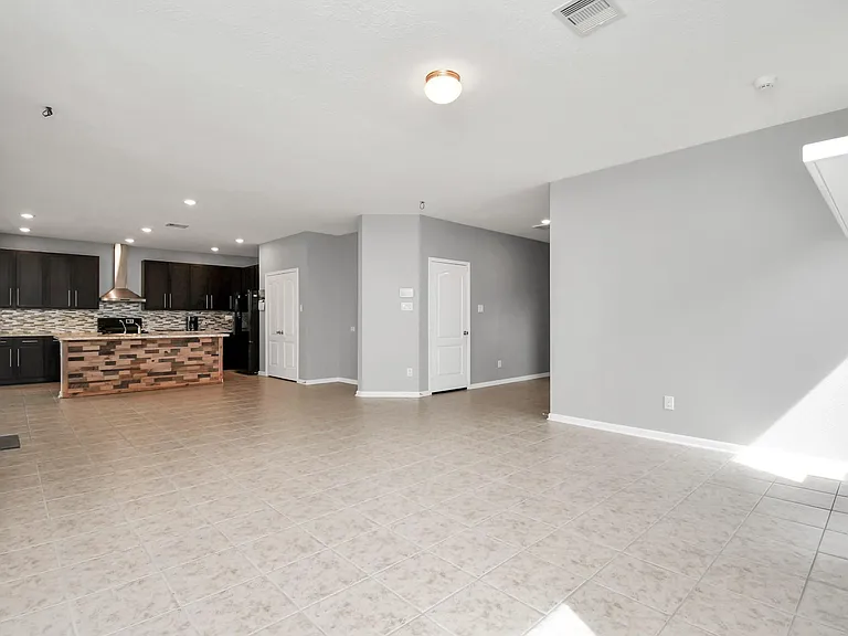 14018 Harmony Ridge Trl — Photo 11
