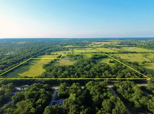 0 Double Bridge Rd #2516, Mabank, TX 75156