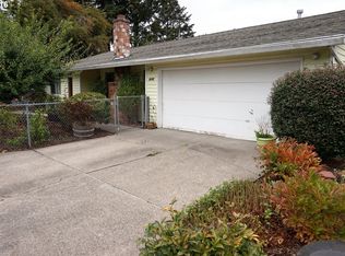 2812 SE 174th Ave, Portland, OR 97236