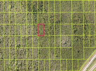 200 Country Ln LOT 20, Deland, FL 32724