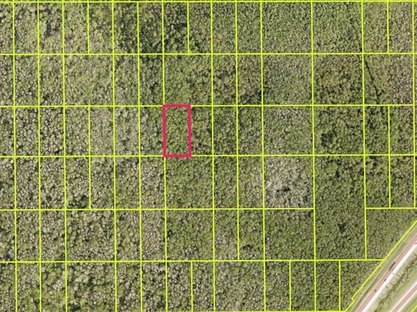 200 Country Ln Lot 20, Deland, FL 32724