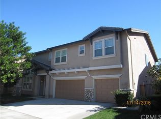 4371 Countrydale Rd, Riverside, CA 92505