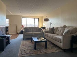 160 Academy St APT 5G, Poughkeepsie, NY