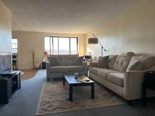 160 ACADEMY Street #5G, Poughkeepsie, NY 12601