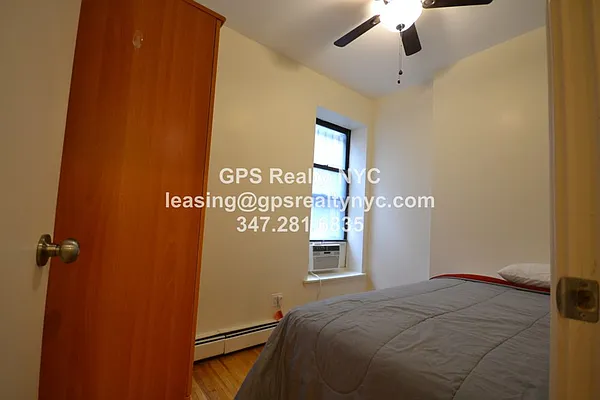 Rented by GPS Realty NYC | media 35