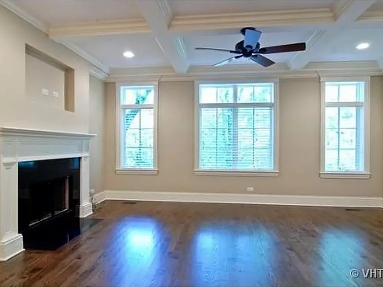 721 W Buckingham Pl #1 — Photo 16
