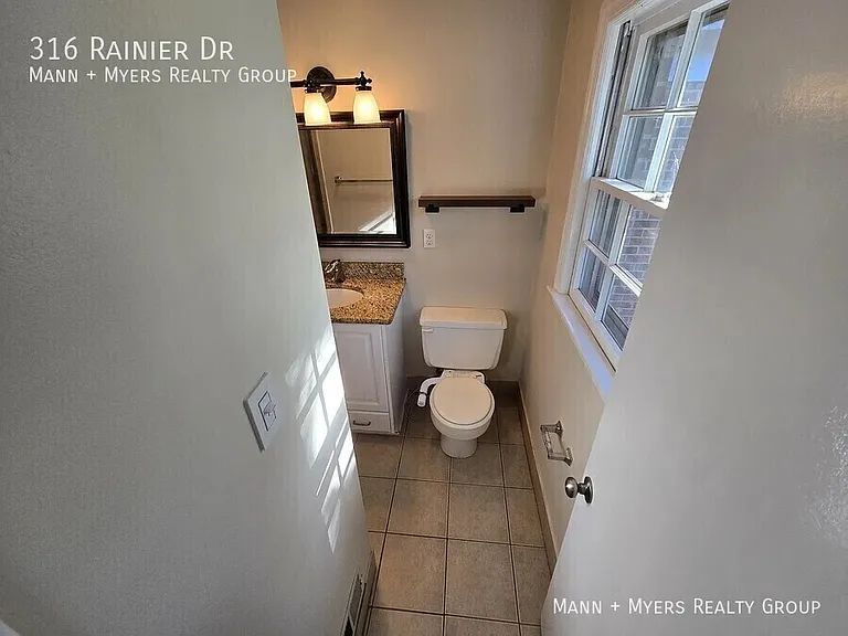 316 Rainier Dr — Photo 30