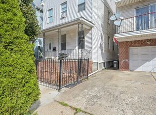 907 Olive St FLOOR 1, Elizabeth, NJ 07201
