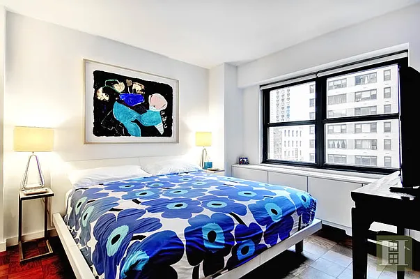 Sold by Halstead Real Estate | media 2