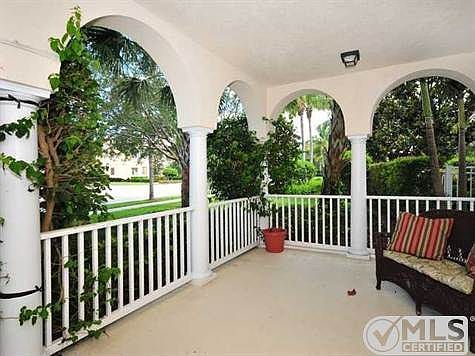 3rd image of 3430 Greenway Dr