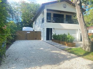 802 SW 14th Ave #B, Fort Lauderdale, FL 33312