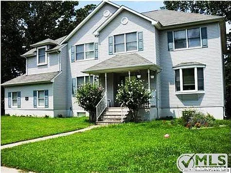 5 14th St photo 1