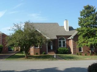 7416 River Bend Cir, Nashville, TN 37221