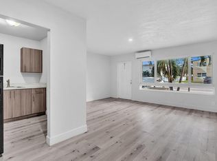 2781 SW 2nd St APT 1, Fort Lauderdale, FL 33312