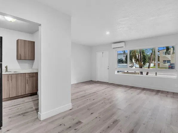 2781 SW 2nd St, Fort Lauderdale, FL